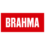 brahma