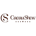 cacau