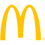 1Prancheta 13