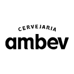 1Prancheta 6