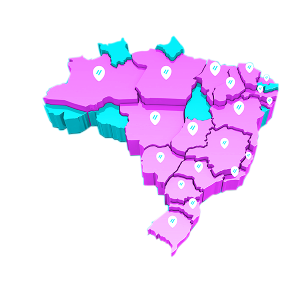 mapa 2